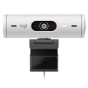 Logitech Brio 500 webcam 4 MP 1920 x 