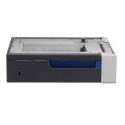 HP 500-sheet Paper feeder f CLJ C (CE860A)