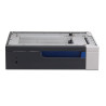 HP 500-sheet Paper feeder f CLJ C (CE860A)