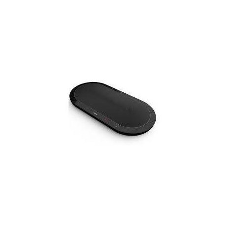 Jabra SPEAK 810 UC (7810-209)