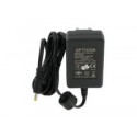 Opticon 10991 Power Supply 6V 2A