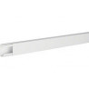 Vivolink Cable Channel 35x15mm 2m Tape (VLC1156253)