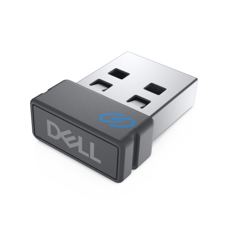 Dell Wr221 Usb Receiver (570-ABKY)