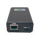 MicroConnect Indoor PoE networking 