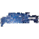 Dell Latitude 3120 motherboard 