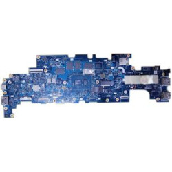 Dell Latitude 3120 motherboard 
