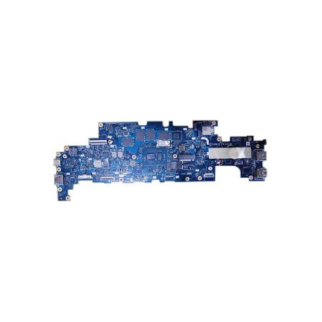 Dell Latitude 3120 motherboard 