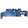 Dell Latitude 3120 motherboard 