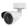 Hanwha 4K AI IR 31x Zoom Bullet 