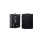 Vivolink Active Speaker Set, Black. (W127041713)