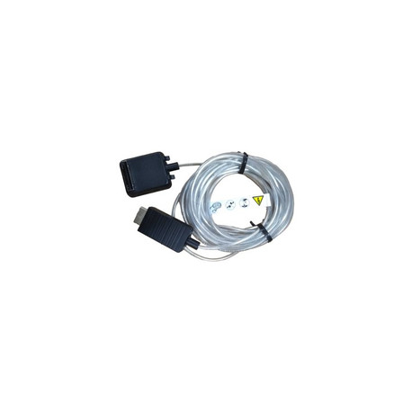 Samsung One Connect Cable (BN39-02395A)