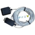 Samsung One Connect Cable (BN39-02395A)