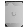 Ubiquiti Enterprise-grade 3.5 SATA 