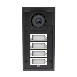 2N IP Force 2.0 - 4 buttons, 