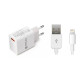 CoreParts USB Power Adapter (MBXAP-AC0008)