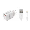 CoreParts USB Power Adapter (MBXAP-AC0008)
