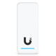 Ubiquiti Compact third-generation 