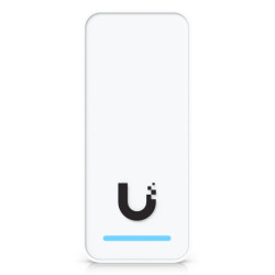 Ubiquiti Compact third-generation 