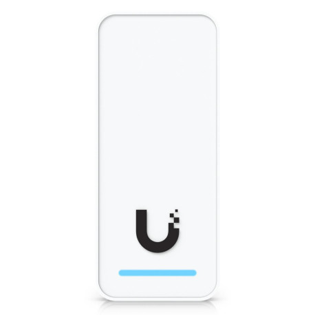 Ubiquiti Compact third-generation 