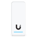 Ubiquiti Compact third-generation 