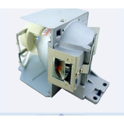 CoreParts Projector Lamp for Acer 210 (ML12356)