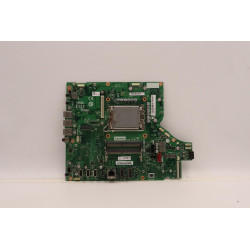 Lenovo BDPLANAR MB Q670 WIN DPK M90a 