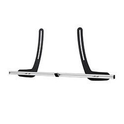 B-Tech VESA Mounting Kit for Lenovo (BT7876/BS)