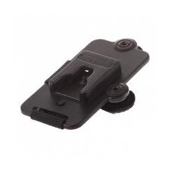 Axis TW1101 MOLLE Mount 5P 