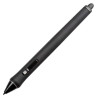 Wacom Grip pen f/I4 & C21 (DTK) (KP-501E-01)