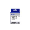 EPSON TAPE LK-5WBN STD BLK-/WHT 18/9 (C53S655006)