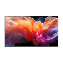Sharp E329, 32 E-Series LFD, FHD 