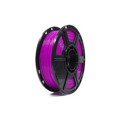 Gearlab PLA 3D filament 2.85mm (GLB251311)