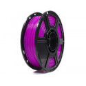 Gearlab PLA 3D filament 2.85mm (GLB251311)