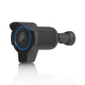 Ubiquiti Specialized 4K camera with 3x 