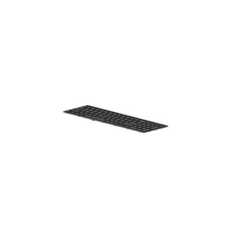 HP Keyboard CP+PS BL SR INTL (M20128-B31)