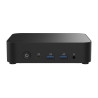 Asus Nuc 14 Essential 