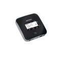 Netgear NIGHTHAWK M2 MOBILE HOTSPOT (MR2100-100EUS)