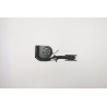 Lenovo Fan Heatsink (01AY475)