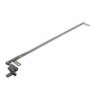 Asus Hinge Left (13NB04R2M02011)