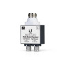 Ubiquiti airFiber 11FX, High Band (AF-11-DUP-H) Ubiquiti airFiber 11FX, High Band (AF-11-DUP-H)