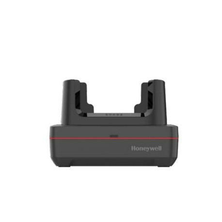 Honeywell EDA52 Display Dock,EU Cord (EDA52-DB-UVN-2)