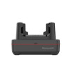 Honeywell EDA52 Display Dock,EU Cord (EDA52-DB-UVN-2)