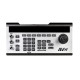AVer CL01 New Joystick Controller (60S3300000AB)