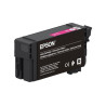 Epson Ultrachrome Xd2 Ink Cartridge 
