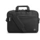 HP Sacoche pour ordinateur portable 17,3 pouces (3E2U6AA)