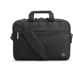 HP Sacoche pour ordinateur portable 17,3 pouces (3E2U6AA)