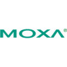 Moxa UC-5000 WALL MOUNT KIT + SCREW (50663M)