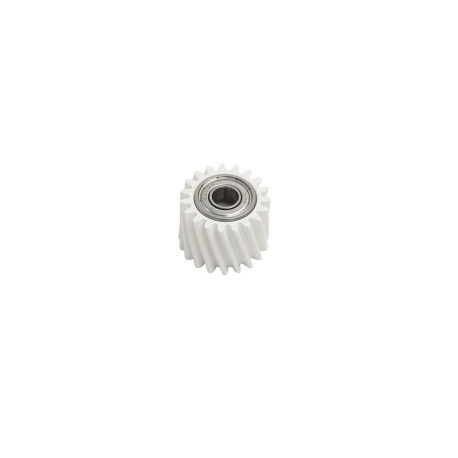 CoreParts Lower Roller Gear(OEM) 