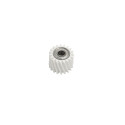 CoreParts Lower Roller Gear(OEM) for RICOH