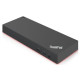 Lenovo ThinkPad Thunderbolt 3 135W EU (40AN0135IT)